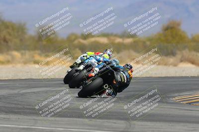 media/Mar-23-2025-CVMA (Sun) [[674f32b282]]/Race 9-Middleweight Shootout/